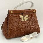 LUXURY FEMALE BAGS