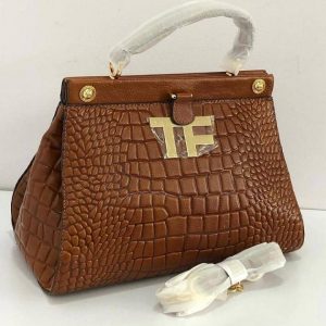 LUXURY FEMALE BAGS - Image 2