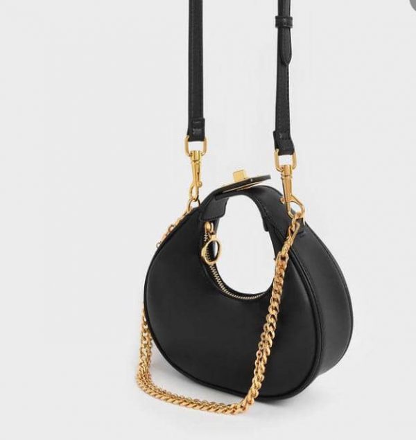 LUXURY FEMALE BAGS - Image 2