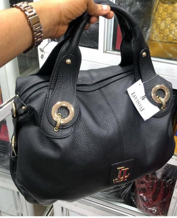 LUXURY FEMALE BAGS - Image 2