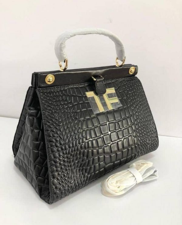 LUXURY FEMALE BAGS - Image 3