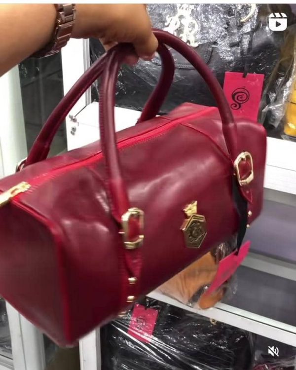 LUXURY FEMALE BAGS - Image 2
