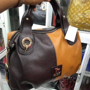 LUXURY FEMALE BAGS