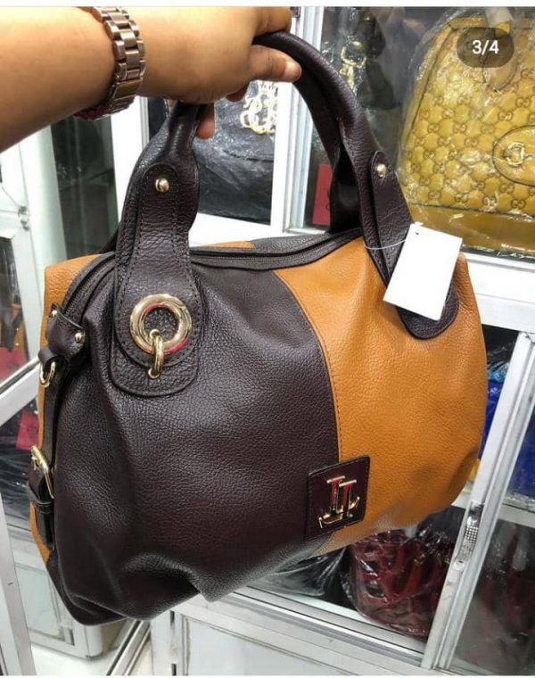 LUXURY FEMALE BAGS - Image 3