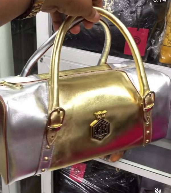 LUXURY FEMALE BAGS - Image 4