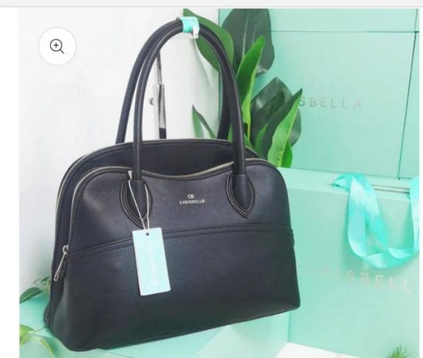 LUXURY FEMALE BAGS - Image 5