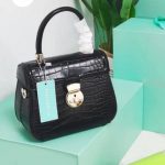 LUXURY FEMALE BAGS