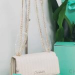 LUXURY FEMALE BAGS