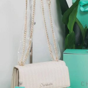 LUXURY FEMALE BAGS - Image 3