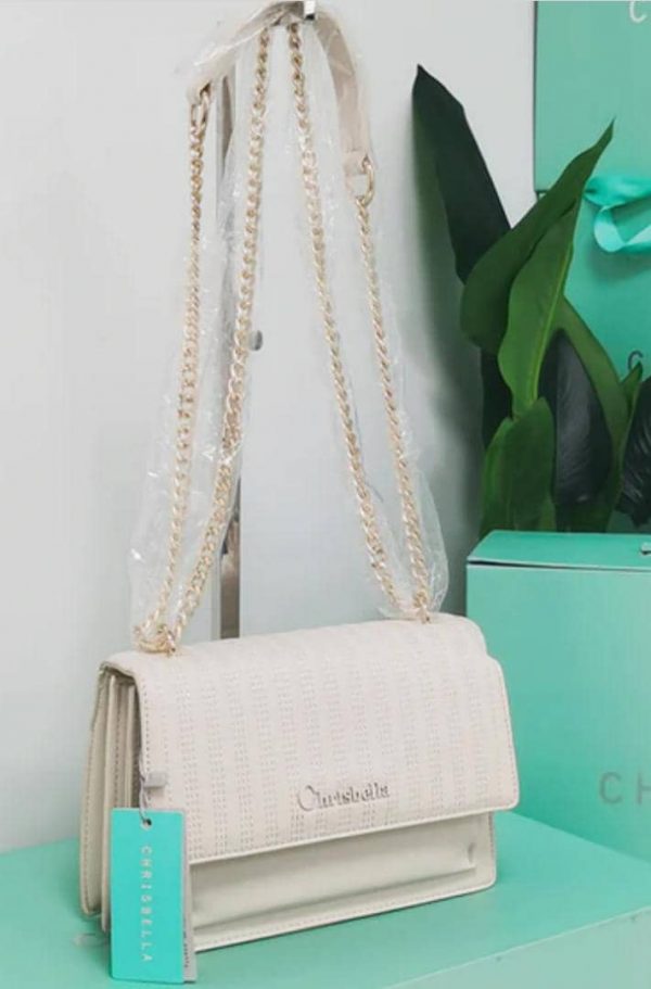 LUXURY FEMALE BAGS - Image 3