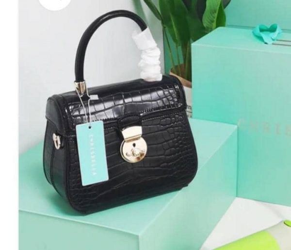 LUXURY FEMALE BAGS - Image 6