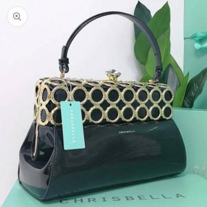 LUXURY FEMALE BAGS - Image 3