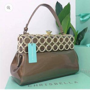LUXURY FEMALE BAGS - Image 2