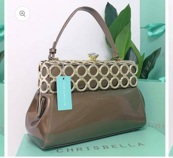 LUXURY FEMALE BAGS - Image 2
