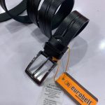 QUALITY TURKEY LEATHER BELTS