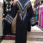 ABAYA DESIGNS (Copy)