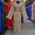 ABAYA DESIGNS