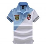 High Quality Designers Polo