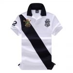 High Quality Designers Plol