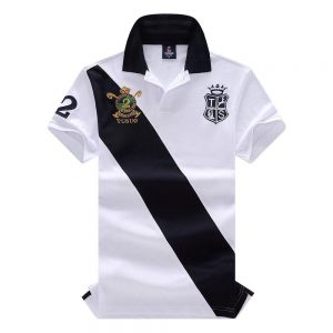 High Quality Designers Plol