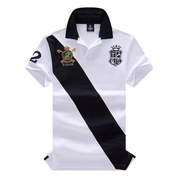 High Quality Designers Plol