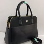 Beautiful handbags for women
