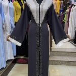 ABAYA DESIGNS