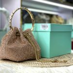 Classy Handbags