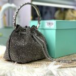 LUXURY WOMEN HANDBAGS