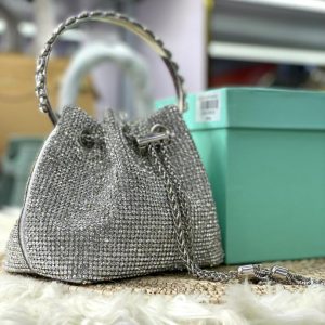 Classy Handbags