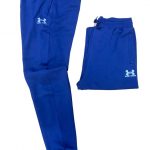 UNISEX JOGGING PANT