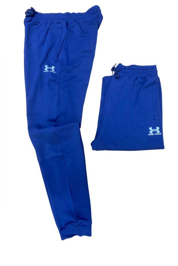 UNISEX JOGGING PANT - Image 3
