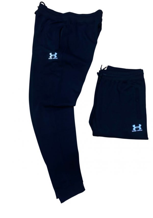 UNISEX JOGGING PANT - Image 4