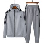 ADIDAS TRACK SUITS