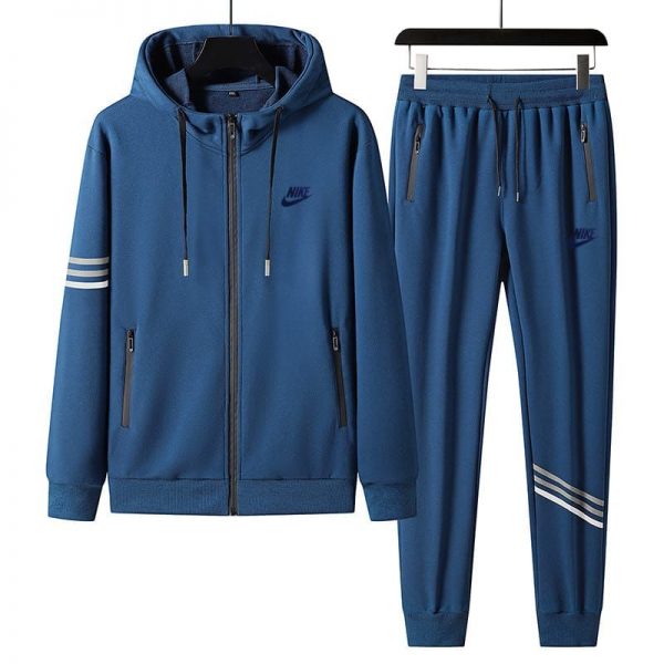 ADIDAS TRACK SUITS - Image 3