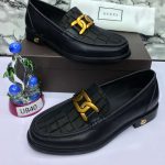 QUALITY LEATHER SHOE