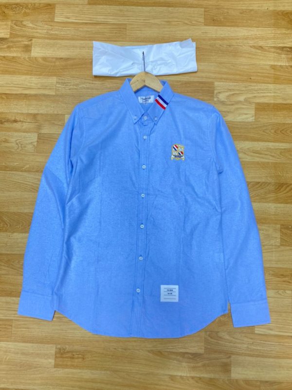 Quality shirts for men