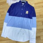 Quality shirts for men