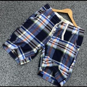 Quality shorts for men