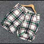 Quality shorts for men