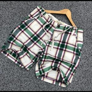 Quality shorts for men