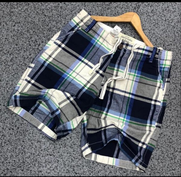 QUALITY MEN'S SHORT - Image 5