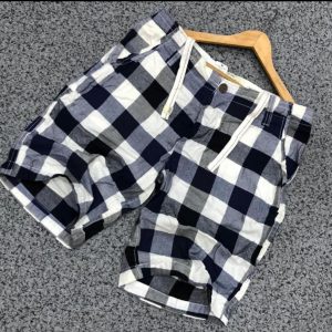 Quality shorts for men