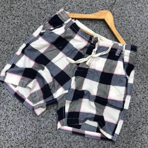 Quality shorts for men