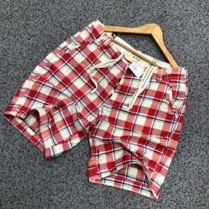 Quality shorts for men