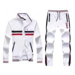 Ralph Polo Tracksuits