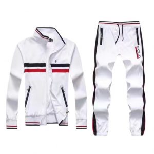 Ralph Polo Tracksuits