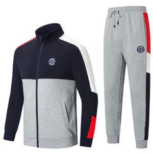 Tommy Hilfiger Tracksuits
