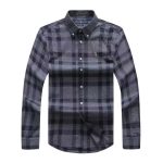 Polo Ralph Shirts