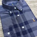 Ralph Lauren Shirts
